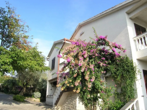 Apartment Krajacic