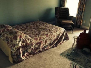 Flavorite Retreat B&B