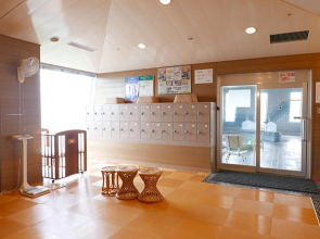 Kamenoi Hotel Awajishima