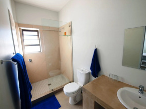 Plett Beachfront Accommodation