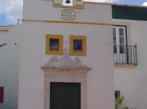 Monte da Amoreira
