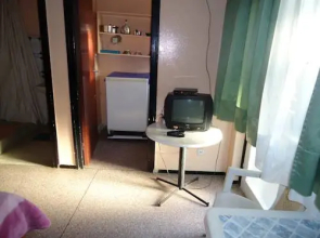 Takad Dream Hostel Agadir