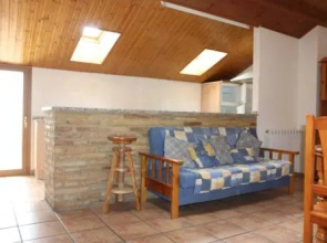 Hostal La Plaza