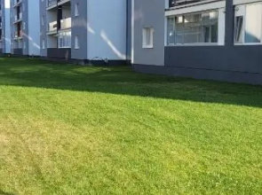 Armonia Residence Sibiu