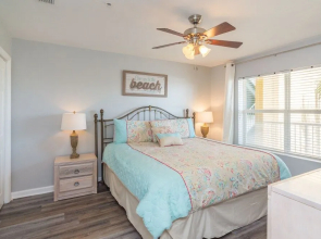 Ciboney Condos 3007 Miramar Beach 3 Bedrooms 3 Bathrooms Condo