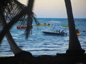 Pena Mar Ocean Club Best Views