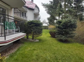 Apartament 4YOU