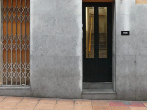 APARTAMENT Encantador al Centre de Vic APTGARBI