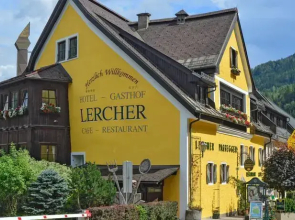 Lercher