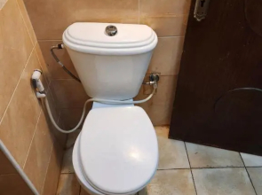 one bedroom apartment Well located