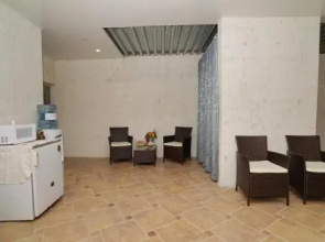 Guesthouse Relax