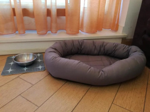 L`ATTICO Apartments