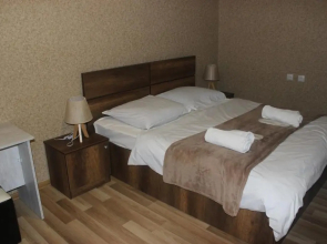 Guesthouse Elia