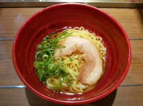 Hot Spring OSAKA HINODE HOTEL NIPPONBASHI