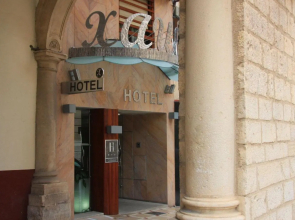 Hotel Xauen