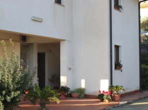 B&B Bellavista