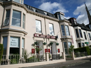 Albion Hotel