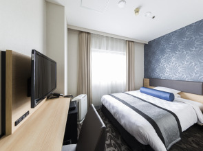 Shin-Osaka Esaka Tokyu REI HOTEL