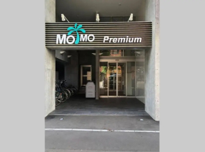 momo premium 804