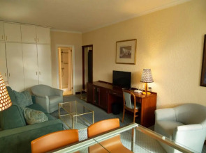 Apartment 1530 im Precise Resort Tenerife