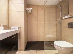 Almirall Apartaments