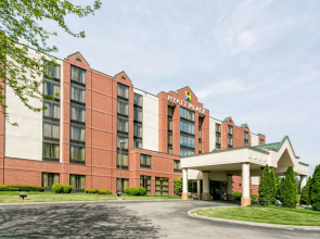 Hyatt Place Nashville/Franklin/Cool Springs
