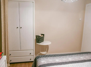 Apartament Homole 4D