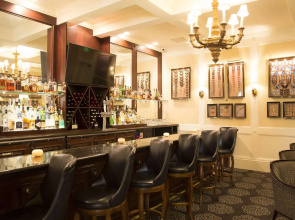 Hotel Majestic