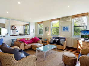 The Bantry 1 Merimbula