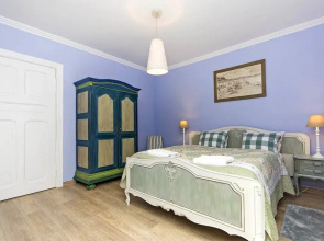 Apartamenty Mój Sopot - Sopot Bay