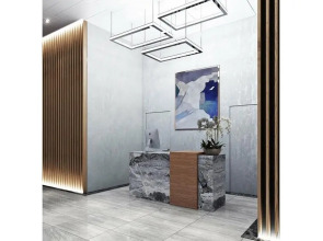 Живи на улице Профсоюзной