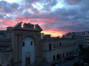 Guest House 38 Monopoli