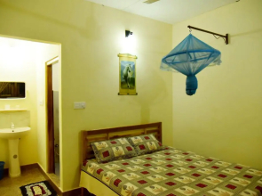 Naval Beach Rest Inn