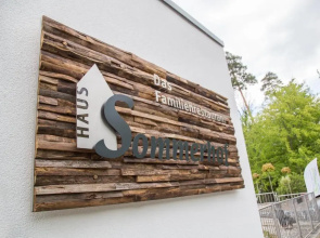 Haus Sommerhof