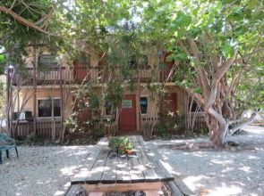 Ed & Ellens Lodging Key largo