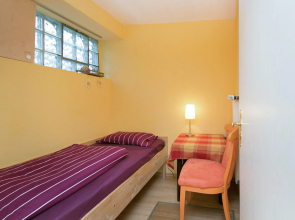 Apartment in the Hunsruck Region's Drohn Valley