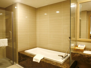 Ciao SaiGon Hotel & Spa