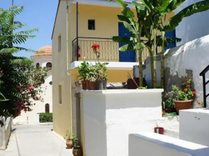 Zozo Studio