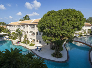 Samui Palm Beach Lead by Celes Samui