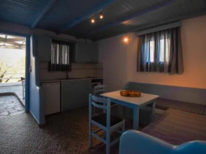 Agia Kyriaki Studios