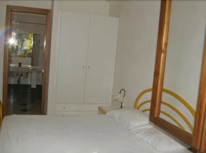 Villette Vacanze Bivona