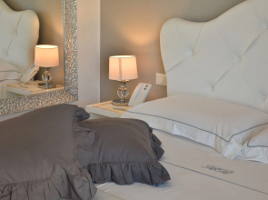 Bellariva B&B e Relax