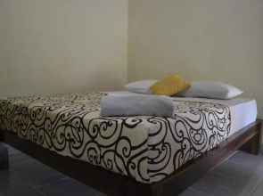 BB Homestay Two