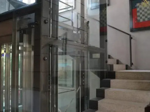 Apartament Bella Nova Centrum