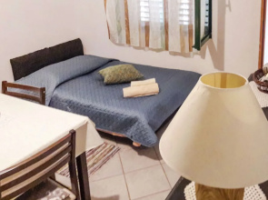 Apartment Dijana Cala Tuent 24048