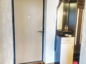 Apartments on Maxim Gorky Avenue 30k1