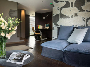 Hôtel Clos Marcel