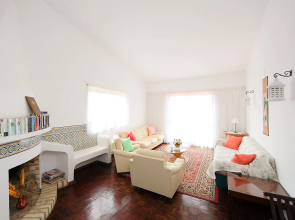 Casa Doroteia