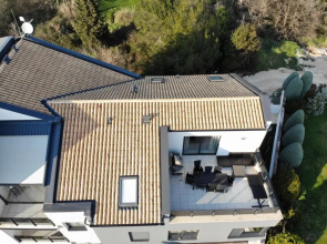 Penthouse No6