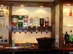 Bolton Hotel
